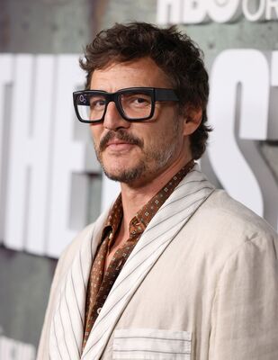 04292023_-_Los_Angeles_FYC_Event_For_HBO_Original_Series_The_Last_Of_Us_-_Arrivals__105.jpg