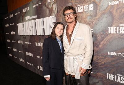 04292023_-_Los_Angeles_FYC_Event_For_HBO_Original_Series_The_Last_Of_Us_-_Arrivals__106.jpg