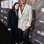 04292023_-_Los_Angeles_FYC_Event_For_HBO_Original_Series_The_Last_Of_Us_-_Arrivals__001.jpg