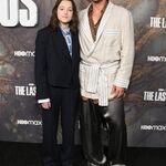 04292023_-_Los_Angeles_FYC_Event_For_HBO_Original_Series_The_Last_Of_Us_-_Arrivals__002.jpg