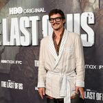 04292023_-_Los_Angeles_FYC_Event_For_HBO_Original_Series_The_Last_Of_Us_-_Arrivals__003.jpg