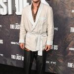 04292023_-_Los_Angeles_FYC_Event_For_HBO_Original_Series_The_Last_Of_Us_-_Arrivals__004.jpg