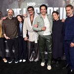 04292023_-_Los_Angeles_FYC_Event_For_HBO_Original_Series_The_Last_Of_Us_-_Arrivals__005.jpg