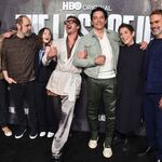 04292023_-_Los_Angeles_FYC_Event_For_HBO_Original_Series_The_Last_Of_Us_-_Arrivals__006.jpg