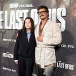 04292023_-_Los_Angeles_FYC_Event_For_HBO_Original_Series_The_Last_Of_Us_-_Arrivals__008.jpg