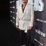 04292023_-_Los_Angeles_FYC_Event_For_HBO_Original_Series_The_Last_Of_Us_-_Arrivals__009.jpg