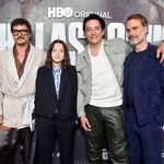 04292023_-_Los_Angeles_FYC_Event_For_HBO_Original_Series_The_Last_Of_Us_-_Arrivals__010.jpg