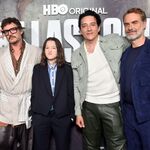 04292023_-_Los_Angeles_FYC_Event_For_HBO_Original_Series_The_Last_Of_Us_-_Arrivals__011.jpg