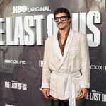 04292023_-_Los_Angeles_FYC_Event_For_HBO_Original_Series_The_Last_Of_Us_-_Arrivals__012.jpg