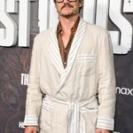 Filename=04292023_-_Los_Angeles_FYC_Event_For_HBO_Original_Series_The_Last_Of_Us_-_Arrivals__013.jpg
Filesize=287KiB
Dimensions=1365x2048
Date added=Aug 07, 2023 04292023_-_Los_Angeles_FYC_Event_For_HBO_Original_Series_The_Last_Of_Us_-_Arrivals__013.jpg