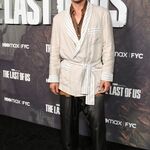 04292023_-_Los_Angeles_FYC_Event_For_HBO_Original_Series_The_Last_Of_Us_-_Arrivals__014.jpg