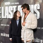04292023_-_Los_Angeles_FYC_Event_For_HBO_Original_Series_The_Last_Of_Us_-_Arrivals__016.jpg