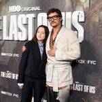 04292023_-_Los_Angeles_FYC_Event_For_HBO_Original_Series_The_Last_Of_Us_-_Arrivals__018.jpg