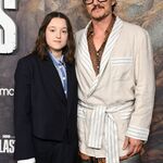 04292023_-_Los_Angeles_FYC_Event_For_HBO_Original_Series_The_Last_Of_Us_-_Arrivals__019.jpg