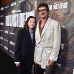 04292023_-_Los_Angeles_FYC_Event_For_HBO_Original_Series_The_Last_Of_Us_-_Arrivals__020.jpg