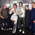 04292023_-_Los_Angeles_FYC_Event_For_HBO_Original_Series_The_Last_Of_Us_-_Arrivals__021.jpg