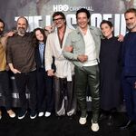 04292023_-_Los_Angeles_FYC_Event_For_HBO_Original_Series_The_Last_Of_Us_-_Arrivals__022.jpg