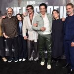 04292023_-_Los_Angeles_FYC_Event_For_HBO_Original_Series_The_Last_Of_Us_-_Arrivals__023.jpg
