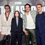 04292023_-_Los_Angeles_FYC_Event_For_HBO_Original_Series_The_Last_Of_Us_-_Arrivals__024.jpg