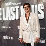 04292023_-_Los_Angeles_FYC_Event_For_HBO_Original_Series_The_Last_Of_Us_-_Arrivals__025.jpg