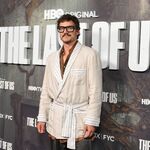 04292023_-_Los_Angeles_FYC_Event_For_HBO_Original_Series_The_Last_Of_Us_-_Arrivals__027.jpg