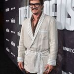 04292023_-_Los_Angeles_FYC_Event_For_HBO_Original_Series_The_Last_Of_Us_-_Arrivals__028.jpg