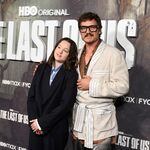 Filename=04292023_-_Los_Angeles_FYC_Event_For_HBO_Original_Series_The_Last_Of_Us_-_Arrivals__029.jpg
Filesize=337KiB
Dimensions=2047x1364
Date added=Aug 07, 2023 04292023_-_Los_Angeles_FYC_Event_For_HBO_Original_Series_The_Last_Of_Us_-_Arrivals__029.jpg