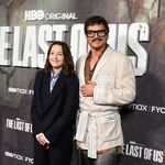 04292023_-_Los_Angeles_FYC_Event_For_HBO_Original_Series_The_Last_Of_Us_-_Arrivals__030.jpg