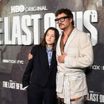 04292023_-_Los_Angeles_FYC_Event_For_HBO_Original_Series_The_Last_Of_Us_-_Arrivals__031.jpg