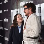 04292023_-_Los_Angeles_FYC_Event_For_HBO_Original_Series_The_Last_Of_Us_-_Arrivals__032.jpg