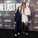 04292023_-_Los_Angeles_FYC_Event_For_HBO_Original_Series_The_Last_Of_Us_-_Arrivals__035.jpg