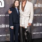 04292023_-_Los_Angeles_FYC_Event_For_HBO_Original_Series_The_Last_Of_Us_-_Arrivals__036.jpg