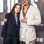 04292023_-_Los_Angeles_FYC_Event_For_HBO_Original_Series_The_Last_Of_Us_-_Arrivals__037.jpg