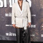 04292023_-_Los_Angeles_FYC_Event_For_HBO_Original_Series_The_Last_Of_Us_-_Arrivals__038.jpg