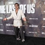 04292023_-_Los_Angeles_FYC_Event_For_HBO_Original_Series_The_Last_Of_Us_-_Arrivals__039.jpg