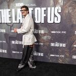 04292023_-_Los_Angeles_FYC_Event_For_HBO_Original_Series_The_Last_Of_Us_-_Arrivals__040.jpg