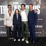 04292023_-_Los_Angeles_FYC_Event_For_HBO_Original_Series_The_Last_Of_Us_-_Arrivals__042.jpg