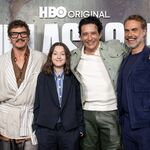 04292023_-_Los_Angeles_FYC_Event_For_HBO_Original_Series_The_Last_Of_Us_-_Arrivals__043.jpg