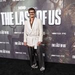 04292023_-_Los_Angeles_FYC_Event_For_HBO_Original_Series_The_Last_Of_Us_-_Arrivals__044.jpg
