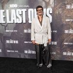 04292023_-_Los_Angeles_FYC_Event_For_HBO_Original_Series_The_Last_Of_Us_-_Arrivals__045.jpg