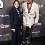 04292023_-_Los_Angeles_FYC_Event_For_HBO_Original_Series_The_Last_Of_Us_-_Arrivals__046.jpg