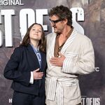 04292023_-_Los_Angeles_FYC_Event_For_HBO_Original_Series_The_Last_Of_Us_-_Arrivals__047.jpg