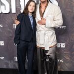 04292023_-_Los_Angeles_FYC_Event_For_HBO_Original_Series_The_Last_Of_Us_-_Arrivals__048.jpg