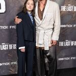 04292023_-_Los_Angeles_FYC_Event_For_HBO_Original_Series_The_Last_Of_Us_-_Arrivals__049.jpg