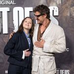 04292023_-_Los_Angeles_FYC_Event_For_HBO_Original_Series_The_Last_Of_Us_-_Arrivals__050.jpg