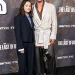 04292023_-_Los_Angeles_FYC_Event_For_HBO_Original_Series_The_Last_Of_Us_-_Arrivals__051.jpg