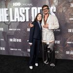 04292023_-_Los_Angeles_FYC_Event_For_HBO_Original_Series_The_Last_Of_Us_-_Arrivals__052.jpg