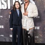 04292023_-_Los_Angeles_FYC_Event_For_HBO_Original_Series_The_Last_Of_Us_-_Arrivals__053.jpg