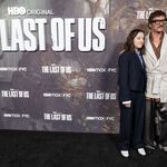 04292023_-_Los_Angeles_FYC_Event_For_HBO_Original_Series_The_Last_Of_Us_-_Arrivals__054.jpg