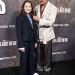 04292023_-_Los_Angeles_FYC_Event_For_HBO_Original_Series_The_Last_Of_Us_-_Arrivals__055.jpg
